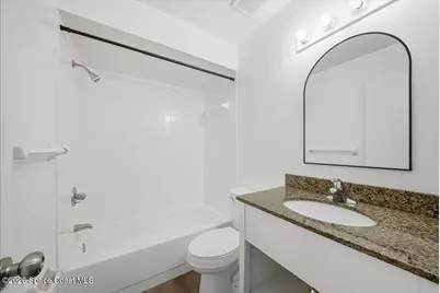 4023 Mount Sterling Avenue, Titusville, FL 32780 - Photo 19