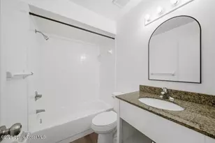 4023 Mt Sterling Ave, Titusville, FL 32780 - Photo 19