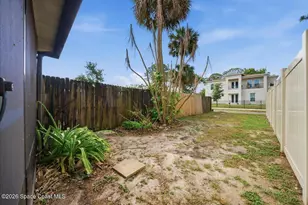 4023 Mt Sterling Ave, Titusville, FL 32780 - Photo 13