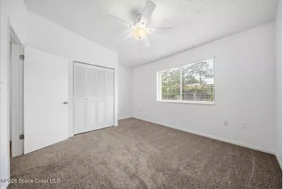 4023 Mount Sterling Avenue, Titusville, FL 32780 - Photo 21