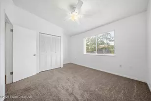 4023 Mt Sterling Ave, Titusville, FL 32780 - Photo 21
