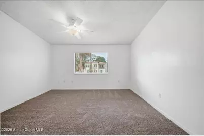 4023 Mount Sterling Avenue, Titusville, FL 32780 - Photo 15