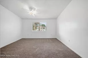 4023 Mt Sterling Ave, Titusville, FL 32780 - Photo 15