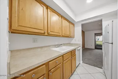 4023 Mount Sterling Avenue, Titusville, FL 32780 - Photo 7