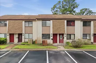 4023 Mt Sterling Ave, Titusville, FL 32780 - Photo 1