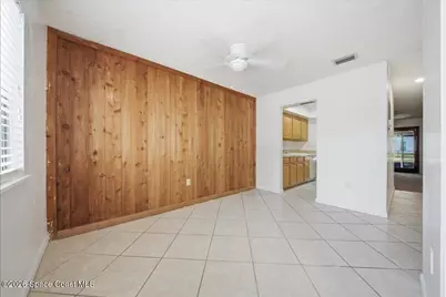 4023 Mount Sterling Avenue, Titusville, FL 32780 - Photo 5