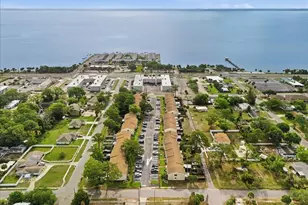 4023 Mt Sterling Ave, Titusville, FL 32780 - Photo 23