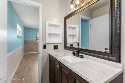 545 Harrison Street, Titusville, FL 32780 - Photo 15