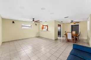 545 Harrison St, Titusville, FL 32780 - Photo 9
