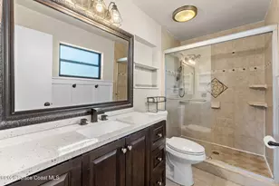 545 Harrison St, Titusville, FL 32780 - Photo 3