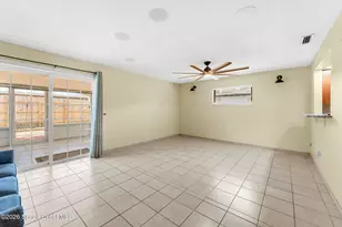 545 Harrison St, Titusville, FL 32780 - Photo 9
