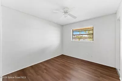 545 Harrison Street, Titusville, FL 32780 - Photo 19
