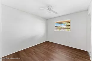 545 Harrison St, Titusville, FL 32780 - Photo 19