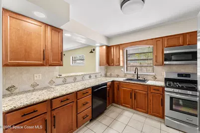 545 Harrison Street, Titusville, FL 32780 - Photo 11