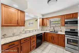 545 Harrison St, Titusville, FL 32780 - Photo 11
