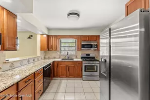 545 Harrison St, Titusville, FL 32780 - Photo 11