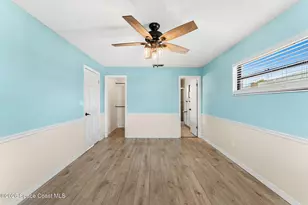 545 Harrison St, Titusville, FL 32780 - Photo 13