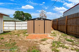 545 Harrison St, Titusville, FL 32780 - Photo 25