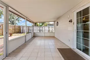 545 Harrison St, Titusville, FL 32780 - Photo 21