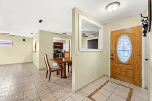 545 Harrison St, Titusville, FL 32780 - Photo 7