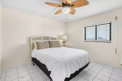 1455 Highway A1A #412, Satellite Beach, FL 32937 - Photo 21