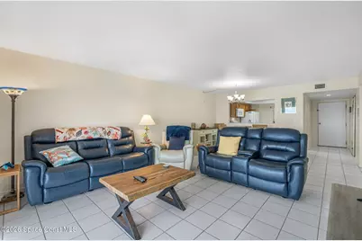 1455 Highway A1A #412, Satellite Beach, FL 32937 - Photo 13