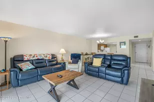 1455 Hwy A1A, Satellite Beach, FL 32937 - Photo 13