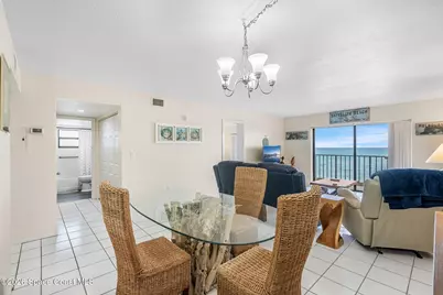 1455 Highway A1A #412, Satellite Beach, FL 32937 - Photo 15