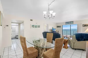 1455 Hwy A1A, Satellite Beach, FL 32937 - Photo 15