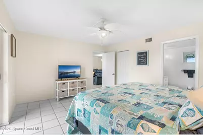 1455 Highway A1A #412, Satellite Beach, FL 32937 - Photo 19