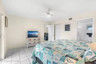 1455 Hwy A1A, Satellite Beach, FL 32937 - Photo 19