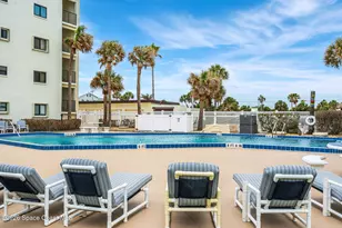 1455 Hwy A1A, Satellite Beach, FL 32937 - Photo 25