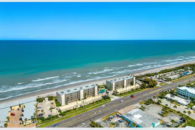 1455 Highway A1A #412, Satellite Beach, FL 32937 - Photo 5
