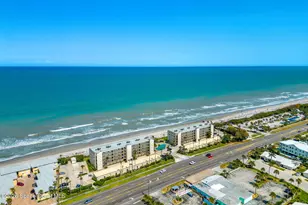 1455 Hwy A1A, Satellite Beach, FL 32937 - Photo 5
