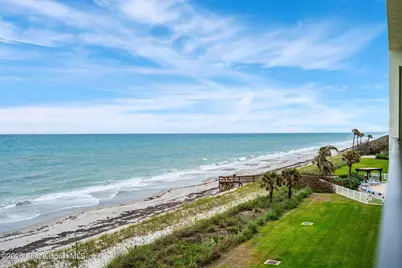 1455 Highway A1A #412, Satellite Beach, FL 32937 - Photo 17