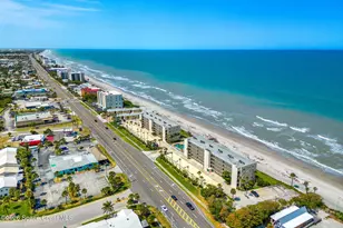 1455 Hwy A1A, Satellite Beach, FL 32937 - Photo 31