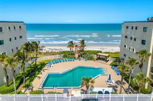 1455 Hwy A1A, Satellite Beach, FL 32937 - Photo 3