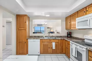 1455 Hwy A1A, Satellite Beach, FL 32937 - Photo 9