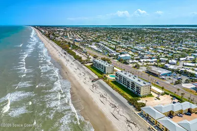 1455 Highway A1A #412, Satellite Beach, FL 32937 - Photo 33