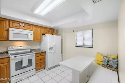 1455 Highway A1A #412, Satellite Beach, FL 32937 - Photo 11