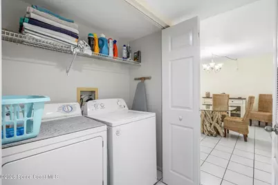 1455 Highway A1A #412, Satellite Beach, FL 32937 - Photo 23