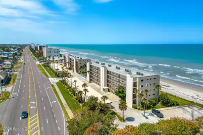 1455 Highway A1A #412, Satellite Beach, FL 32937 - Photo 29