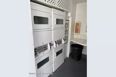 8401 N Atlantic Avenue #D3, Cape Canaveral, FL 32920 - Photo 19