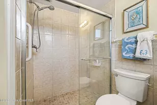 8401 N Atlantic Ave, Cape Canaveral, FL 32920 - Photo 15