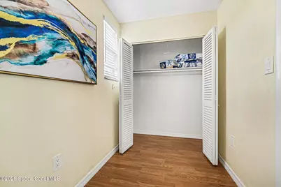8401 N Atlantic Avenue #D3, Cape Canaveral, FL 32920 - Photo 13