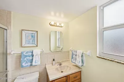 8401 N Atlantic Avenue #D3, Cape Canaveral, FL 32920 - Photo 9