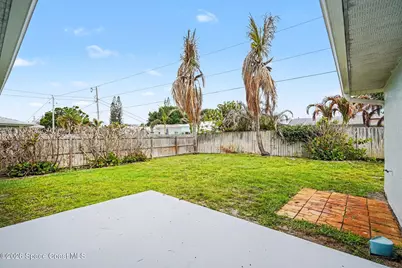 380 Sheridan Avenue, Satellite Beach, FL 32937 - Photo 25
