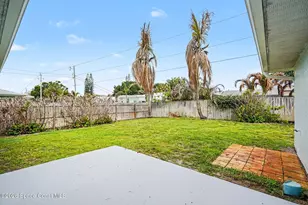 380 Sheridan Ave, Satellite Beach, FL 32937 - Photo 25