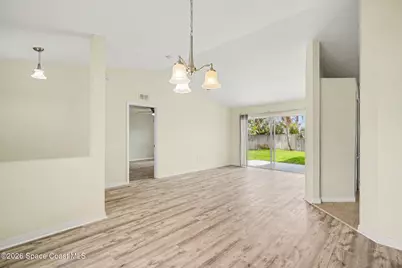 380 Sheridan Avenue, Satellite Beach, FL 32937 - Photo 5
