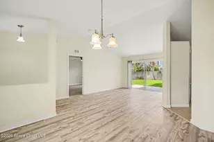 380 Sheridan Ave, Satellite Beach, FL 32937 - Photo 5